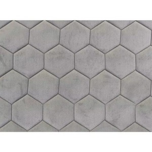 Marca Zone, Diseño Personalizado, Sudadero de Satén, Manta para Silla de Montar, Cubre Silla de Montar, Equipo Ecuestre, Precio de Fábrica - Product Image 3