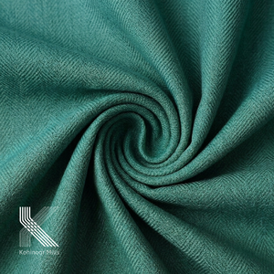 Made-to-Order Linen Look Shirt Fabric Soft Viscose Linen Polyester Blend Textile for Dress Shirts Breathable Ice Silk Clothing - Product Image 3