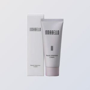 Crème pour le visage Inabelro, crème réparatrice intensive, crème pour le visage à la niacinamide, crème pour le visage pour hommes, crème pour l'éclat du visage - Product Image 3