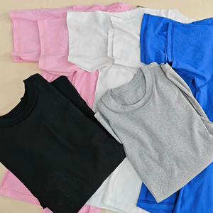 Camiseta Personalizada de Alta Calidad para Hombre, Transpirable, con Diseño Gráfico, de Algodón, Estilo Urbano, Proveedor al por Mayor - Product Image 4