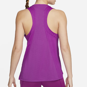 Ropa Deportiva de Alta Calidad con Logotipo Personalizado, Camiseta sin Mangas para Mujer, Camisetas Deportivas de Yoga para Mujer, Personalizadas - Product Image 2