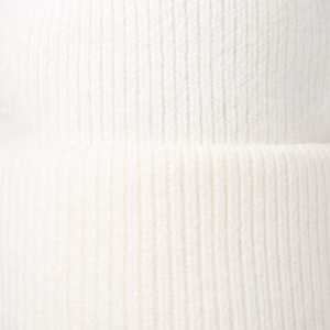 Cute and Stylish Knitted Beanie Comfortable and Fashionable <b>Shawl</b> Product - Product Image 1