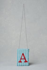 Bolso de mano étnico con cuentas y monedero, diseño elegante, tipo sobre, de moda, de lujo, para boda, artesanía natural - Product Image 6