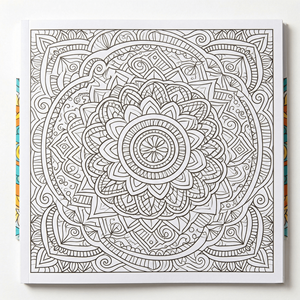 Cheap Color Printing For Children Book Wholesale With Multiple <b>Paper</b> Options - Product Image 2