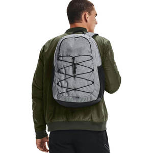 Wholesale Promotional Waterproof Backpack Kid School Bag Children Kids Backpack for Adults Customized Heavy-Duty School Bags - Product Image 1