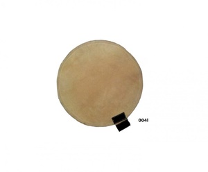 Bolsa de cuero sin relleno de alta calidad para la fabricación de joyas, venta al por mayor, precio más bajo, mejor producto para la fabricación de joyas. - Product Image 2