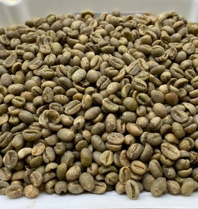 Arabica Starmaya, Granos de Café Verde con Cáscara, Suaves y Húmedos, Especialidad de Son La, Vietnam, 95% Cereza Roja, 24 Meses - Product Image 4