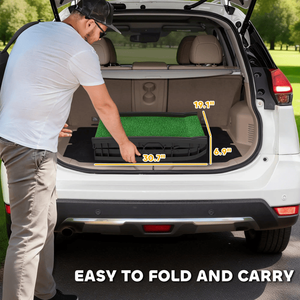 Rampa Plegable para Perros - Product Image 6