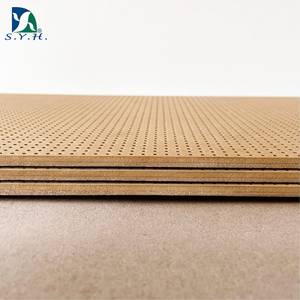 Magnifique tableau de lettres en bois écologique avec cadre en bois, décoration murale suspendue - Product Image 3