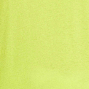 Fabricante de camisetas sin mangas para mujer, ropa deportiva premium para entrenamiento físico, gimnasio, ejercicio, correr, deportes y ropa informal diaria. - Product Image 5