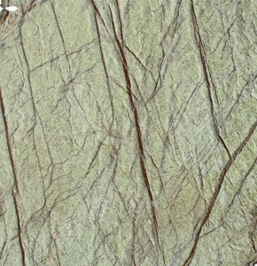 Losas de Mármol Dolomita Verde Selva Tropical de Calidad Premium, Acabado Pulido, Alta Resistencia, Garantía de 2 Años, para Hospitales - Product Image 6