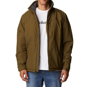 Custom <b>Men</b> <b>Woolen</b> Windproof Softshell <b>Jacket</b> Outdoor Waterproof Hooded Stand Front Zipper Winter Factory Direct OEM ODM Supply - Product Image 3