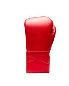 Guantes de Boxeo Five B de Primera Calidad con Logotipo Personalizado para Gimnasio y Fitness, 14oz, 10oz, 16oz, Guantes de Entrenamiento de Boxeo con Cordones - Product Image 6