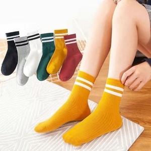 Low Price Wholesale Multi Style <b>Socks</b> for Men and Women - Product Image 4