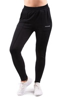 Leggings de Yoga de Cintura Alta para Mujer, Diseño Personalizado, Impresión por Sublimación, Ecológicos, de Secado Rápido, Transpirables, Elásticos y Reversibles