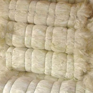 Fibre de sisal naturelle de qualité supérieure pour tissu en sisal - Product Image 4