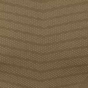 Ropa Deportiva para Gimnasio, Camisetas de Compresión para Hombre, Ropa de Entrenamiento, Camisetas de Compresión Sublimadas para Hombre - Product Image 6