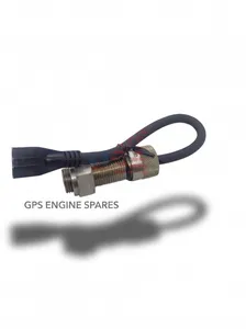 Sensor Magnético de Velocidad del Motor Onan para Monitoreo de RPM de Grupos Electrógenos y Repuestos para Motores Diésel - Product Image 6