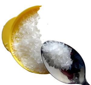 Muestra Gratuita de Polvo de Patatas en Hojuelas de Alta Pureza, Grado Alimenticio - Product Image 1