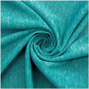 T-shirt en coton épais 260G pour homme, coupe oversize, design épaules tombantes, 100% coton tricoté, tee-shirt vierge pour marques streetwear personnalisées - Product Image 6