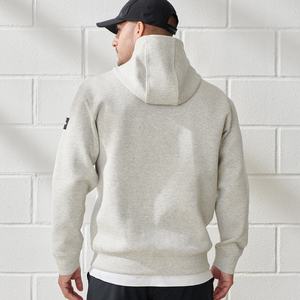 Sudaderas con Capucha para Hombre y Mujer, 300 GSM 450 GSM, Suaves, de Manga Larga, para Deporte, Descanso, Aire Libre, Cálidas e Informales - Product Image 2