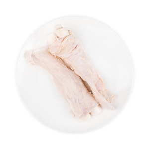 Tendón de res fresco congelado, listo para compra al por mayor para los mercados minoristas y de servicios de alimentos. - Product Image 4
