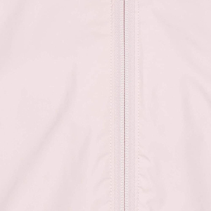 Custom Best Quality Women's <b>Plus</b> <b>Size</b> Winter <b>Waterproof</b> Embroidery Windbreaker <b>Jacket</b> Zipper Customized Design - Product Image 5