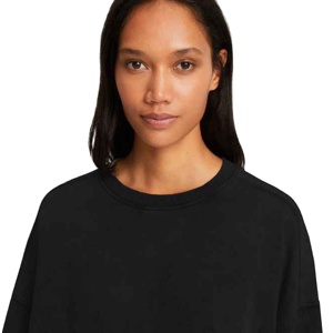 Ropa Deportiva de Invierno, Nuevo Diseño 2023, Sudadera con Capucha Personalizada con Logotipo para Mujer, Sudadera con Capucha Deportiva - Product Image 3