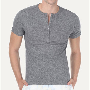 T-shirt unisexe uni et décontracté, personnalisable avec logo sérigraphié, coupe régulière, confortable, séchage rapide, coupe oversize, très demandé - Product Image 6