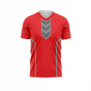 Wholesale Price Unique Design Breathable Moisture-Wicking Printed Ice Hockey Uniforms OEM Service Best Arrival Custom Logo Team - Product Image 4