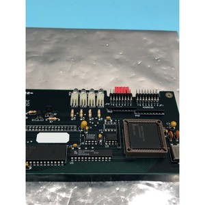 Control Remoto Analógico Opto 22 G4RA de 8 Canales Multifunción - Equipo y Piezas de Semiconductores de Confianza de Marca Global - Product Image 3