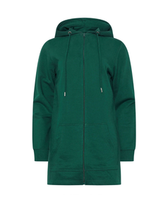 Pulls à capuche en gros pour fabricants, sweats à capuche vierges avec cordon de serrage, sans cordon, à broder - Product Image 4