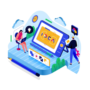 Services de développement de jeux Unity 3D |   Solutions de développement de logiciels de jeu multijoueur pour PC mobiles, VR et AR de pointe - Product Image 3