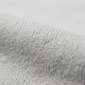 Impression personnalisée OEM, vente en gros, t-shirts unisexes en coton 100% pour hommes, tailles grandes, logo graphique, impression numérique, séchage rapide, respirant - Product Image 5