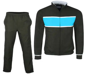 Sweats à capuche de meilleure qualité pour hommes et femmes Baggy Cotton Foam 3D Puff Printed Sweatshirts avec pantalon Logo Pattern - Product Image 2