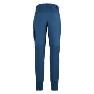 Pantalons de cyclisme d'hiver les plus vendus, logo personnalisé, légers, respirants, séchage rapide, unisexe, disponibles en différentes couleurs - Product Image 4