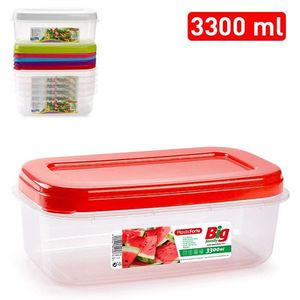 Contenitore per Alimenti FIAMBRERA 3.3L - Product Image 3