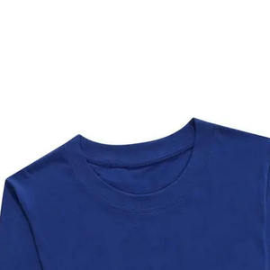 Camisa de Vestir de Manga Larga para Hombre, Personalizada, de Algodón/Fibra de Bambú, Antiarrugas, de Secado Rápido, con Tela Satinada, Estilo Casual de Verano - Product Image 4