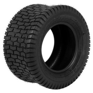 Pneumatici per Trattori Agricoli 24x12.00 12 6 Strati, Pneumatici Resistenti per Tosaerba Turf Master - Product Image 5