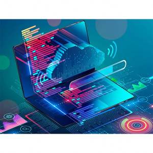 Licencia de Software Capcut Pro, Cuenta Capcut Pro, Edición de Video, Suscripción a Capcut 1 Mes - Product Image 4