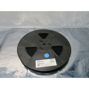 1 Lote de 1490 D.B Roberts, Inc. SMTS0-M3-4ET, 102413 - Equipo y Piezas de Semiconductores de Confianza de Marca Global Legacy - Product Image 1