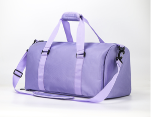 Sac de basketball avec isolation thermique pour garder les boissons fraîches, sac de sport multifonctionnel pour le basketball et les voyages - Product Image 6