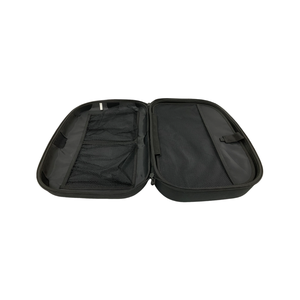กล่องเครื่องมือ Ziversy EVA-050 รุ่นใหม่ ใช้ซ้ำได้ เป็นมิตรกับสิ่งแวดล้อม พร้อมโฟม EVA ปิดด้วยซิป ดีไซน์ปรับแต่งได้ - Product Image 2