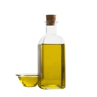 100% naturel bio Amla huile essentielle Anti-pelliculaire nourrissante 2-en-1 formule croissance des cheveux perte prévention soins du cuir chevelu privé