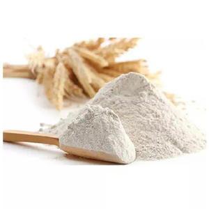 Harina de semilla de trigo duro / Harina para repostería en sacos de 50 kg, precio económico, harina de trigo integral de calidad para exportación, harina de trigo 50 kg / Orgánica - Product Image 4