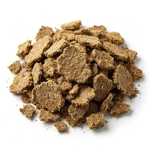 Farine de coton 150-300 USD/tonne pour l'alimentation des poules pondeuses et des poulets de chair, approvisionnement en vrac de 10 tonnes, qualité volaille - Product Image 3