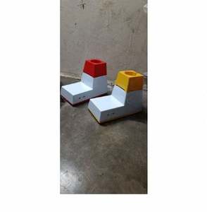 Mezcladora Metálica de Alta Capacidad con Motor Potente, Fácil de Limpiar, a Precio de Mayoreo por Exportador - Product Image 2