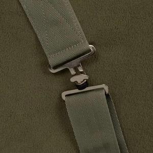 Fournisseur en gros, meilleur prix, couverture pour cheval en toile magnétique personnalisée de haute qualité, imperméable, pour l'hiver - Product Image 4