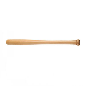 Bate de Béisbol Hecho a Mano, Duradero, con Logotipo Personalizado, Perfecto para Jugadores de Softbol, Equipos y Regalos, con Bate de Béisbol Premium para Uso Deportivo - Product Image 5