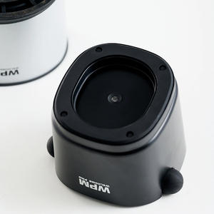 Caja de Residuos de Café WPM TR-60 - Product Image 4